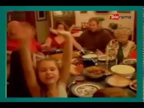 Ayuno previo a cenas navideñas para equilibrar dieta