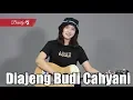 Lagu Ajeng \