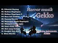 Download Lagu LAGU HORROR INDONESIA TERBARU 2024 | FULL ALBUM | SUARA GELAP \u0026 MISTERIUS | ASMR