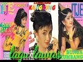 Download Lagu dangdut lawas panah merah nonton tip melik an Ngasem Sragen