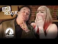 Bars w Questionable Activities Bar Rescue