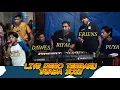 Download Lagu LIVE DERO TERBARU 2022 | TATABA | DJ RIFAL FT. PUYA, DJ ARYO FT YAN \u0026 DAWES