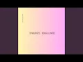 Download Lagu Yimi Isandlulane