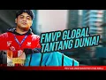 Download Lagu FMVP GLOBAL ITU BERNAMA FEDERALES🤩 - PMHI 2025 Vlog