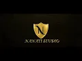 Download Lagu Nanati Studio video babareda qabate yerro dhihoti isin biran gafufi hagasti subscribe gocha