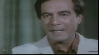 فيلم النساء 