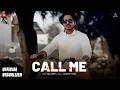 Download Lagu Call Me (Official Visualizer Video) | Jass Bajwa | Mandeep Maavi | V8 Album | Punjabi Song 2025