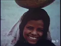 Claude François "Alexandrie Alexandra" | Archive INA
