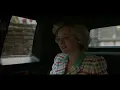Princess Diana's Emotional Visit To HIV/AIDS Patients | The Crown