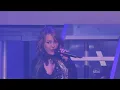 Download Lagu Miley Cyrus - Fly on the Wall (Live @ American Music Awards 2008)