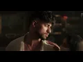 BAN JA TU ( without Rap MV ) Ft Charan Preet