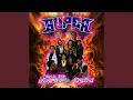 Download Lagu Evaluasi (Prontaxan Remix)