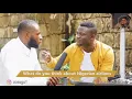 Download Lagu What do you think Nigeria Airlines😂😂 - Hon. Madiba