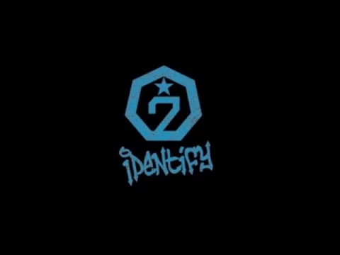 Download MP3 Stop Stop It (Hajima)-GOT7 Audio