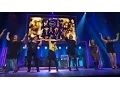 Download Lagu Troll - Jimmy Dean @ QX Galan Stockholm Sweden 2015 live