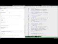 12 - HackerRank Challenges