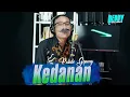Download Lagu KEDANAN VERSI DANGDUT KOPLO JARANAN || FARIS KENDANG FT PAKDHE GEPENG