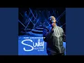 Download Lagu Besuka (Live)
