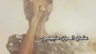 اقمار الضواحي محمود عبدالعزيز حوته 