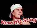 Justin Bieber - Honest (feat. Don Toliver) | Official Lyric Video