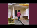 Nothing Compares feat Young Bro