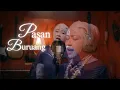Download Lagu Pasan Buruang - Yossy Denhas