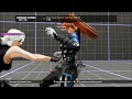 Download Lagu Dead or Alive 6 - Christie Move List (Command Training / Secret Moves)