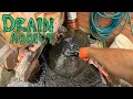 Download Lagu Blocked Drain 1016
