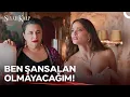 Download Lagu Sizin Soyadınız Varsa Benim De Yüreğim Var! | Siyah Kalp