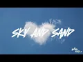Download Lagu Sky And Sand | Giulio Cercato | Electronic | galaxy beats2.o