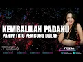 Download Lagu KEMBALILAH PADAKU X  LIVE PARTY TRIO PEMBURU DOLAR
