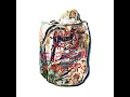 そっけない - Sokkenai - Radwimps
