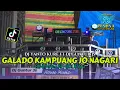 Download Lagu DJ BINTANG KEHIDUPAN X GALADO KAMPUANG JO NAGARI OT PESONA - DJ YANTO KURE ft DJ GUNTUR JS