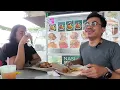 Download Lagu FIRST IMPRESSION About KUCHING, Sarawak !!