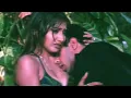 Download Lagu Hot indian videos 2020||Chandramukhi Malli Vachindi - Full Telugu Movie - R.N. Vahid, Pooja Bharathi