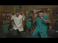 LA T Y LA M FT. SEBASTIÁN MENDOZA - Suplente / No Aguanto Más (Video Oficial)