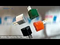 Why Do You Need a JACKYLED 2-Prong to 3-Prong Adapter