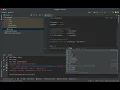 Crash Course - Strings String Manipulation