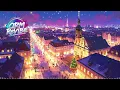 #OPMReVIBE KAMPANA NG SIMBAHAN - MABUHAY SINGERS (CHRISTMAS CITY POP)