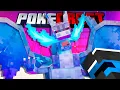 Download Lagu HO SBLOCCATO LA MEGA EVOLUZIONE DI CHARIZARD - PokeCraft Ep. 18