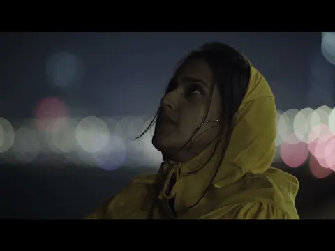 Film "NOT TODAY " at OIFFA 2021