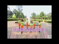 Download Lagu Senam Irama Ceria 3