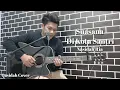 Download Lagu SUASANA DI KOTA SANTRI by Nasidah Ria || Qasidah Cover Akustik
