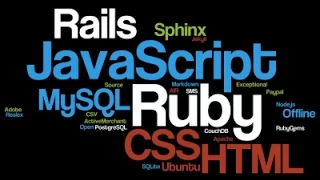 HTML Tutorial 4 - HTML Website Tables Layouts Tutorial