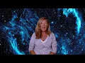 Horoscope June 7 - 8th