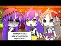Download Lagu #pov🌻ketika mama mu s3lingkuh 🌻part 3🌻gachalife 🇲🇨🌻