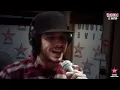 Orelsan - La terre est ronde (Live)