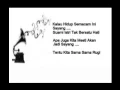 Download Lagu Ali Aziz .... Suami Isteri ( With Lyrics ).