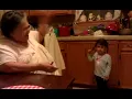 Ma ToNa y Romina ,PinPon es un muneco