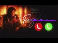 NEW Trending Ringtone 2026 🎵 | Khayalon Se Aage - Vishal Mishra | Goa State of Mind 🌴